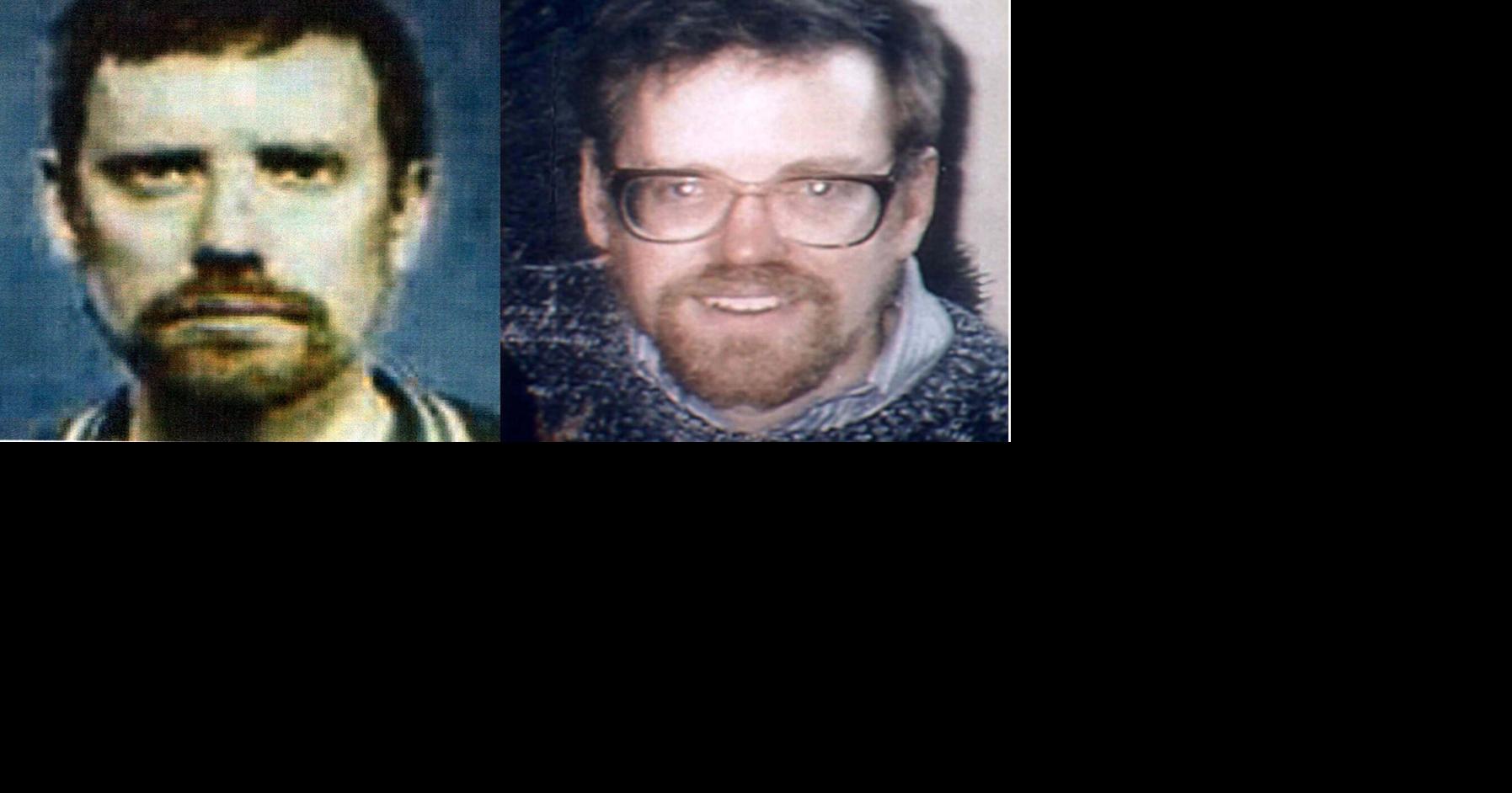 Irish church congregation stunned by Kopp’s arrest