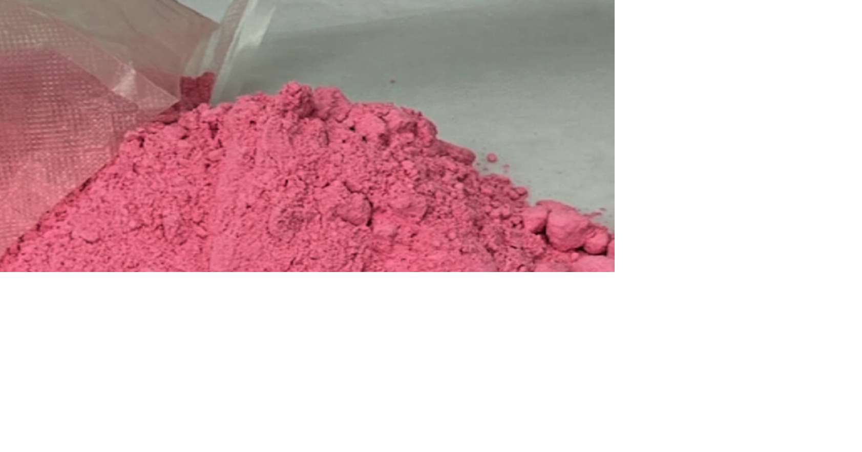 ‘Pink cocaine’ in Cambridge Bay, Nunavut may be mixed with opioids: GN
