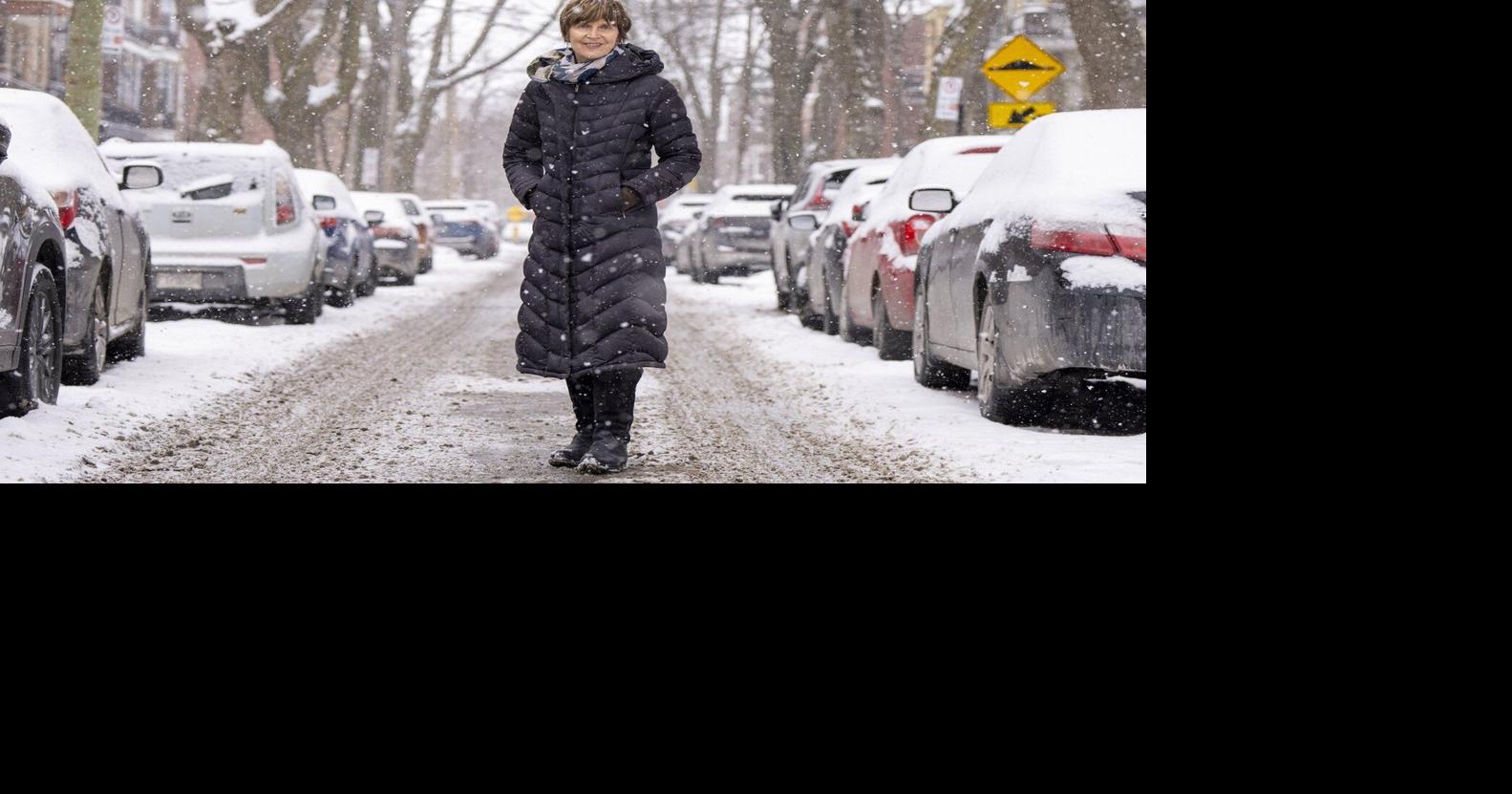 CP NewsAlert: Canadians behind production design of “Frankenstein” win ...