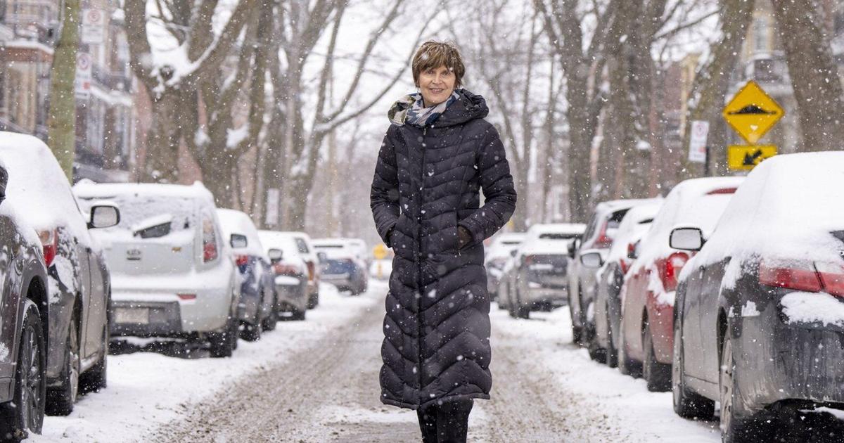 CP NewsAlert: Canadians behind production design of “Frankenstein” win ...