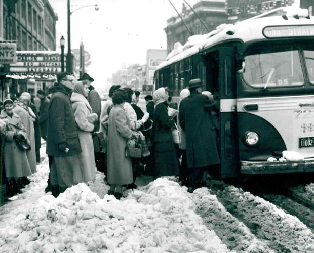 _1958_city_bus