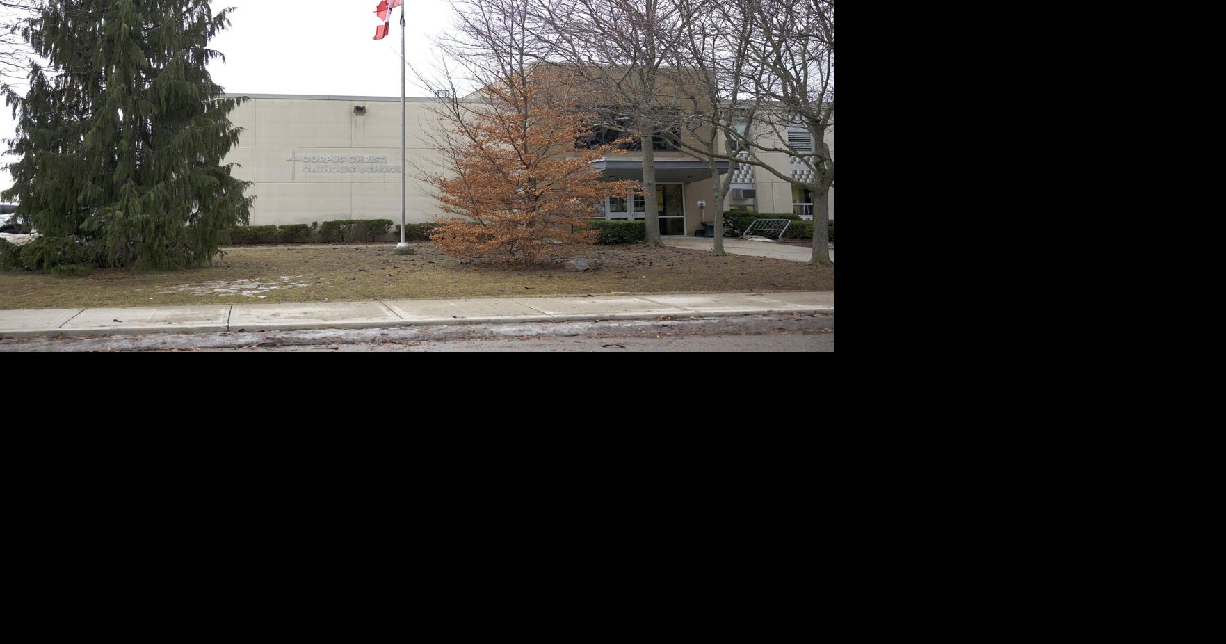 Some educators criticize the report card as an oversimplification.