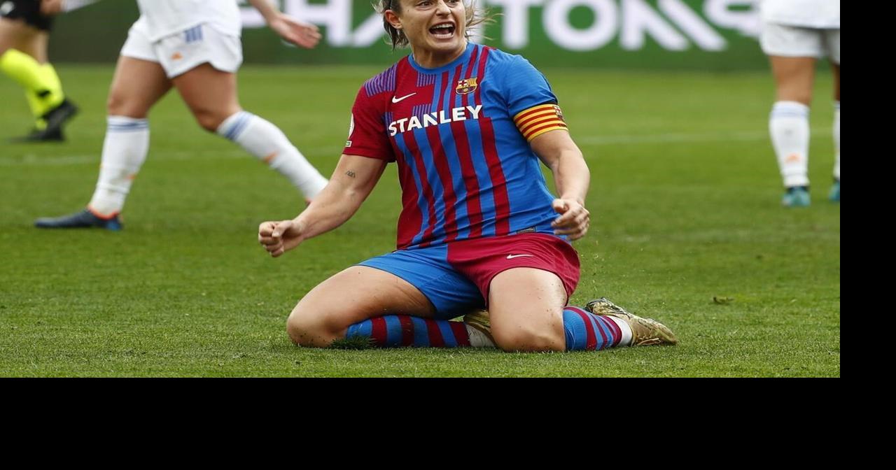 Botelas abandonó el entrenamiento de España a los 30 minutos, lo que generó dudas sobre la lesión