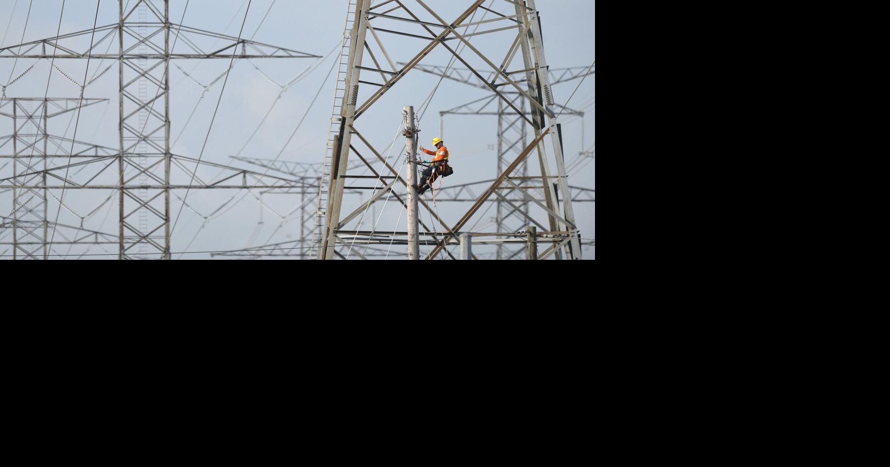 www.thespec.com