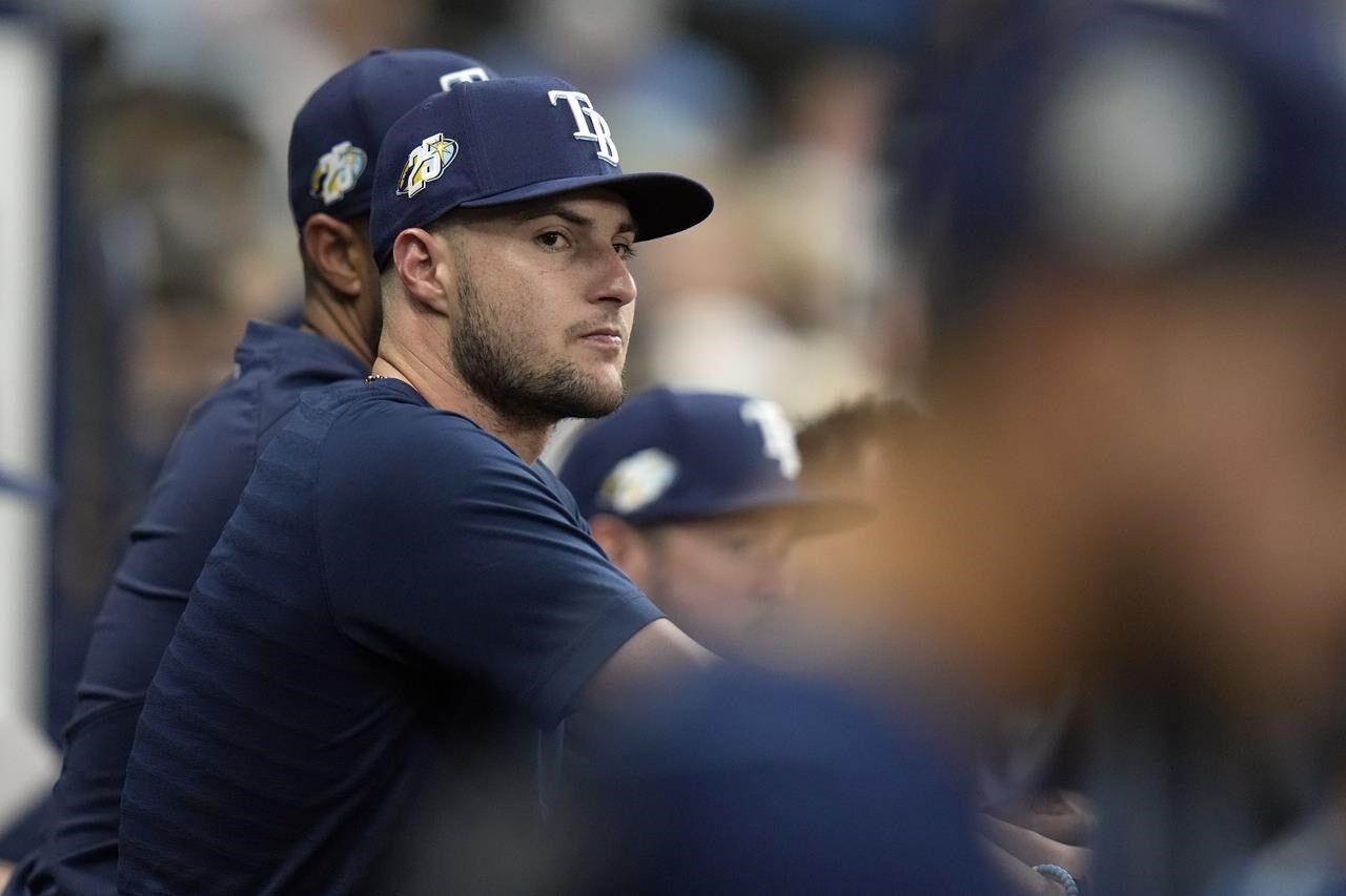 Chad Green poised to make Blue Jays debut after rehabbing from Tommy John  surgery