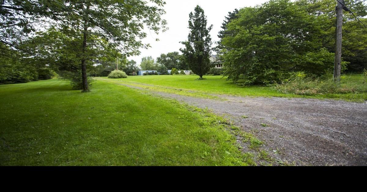 Builder buys Ancaster land weeks before Greenbelt removal