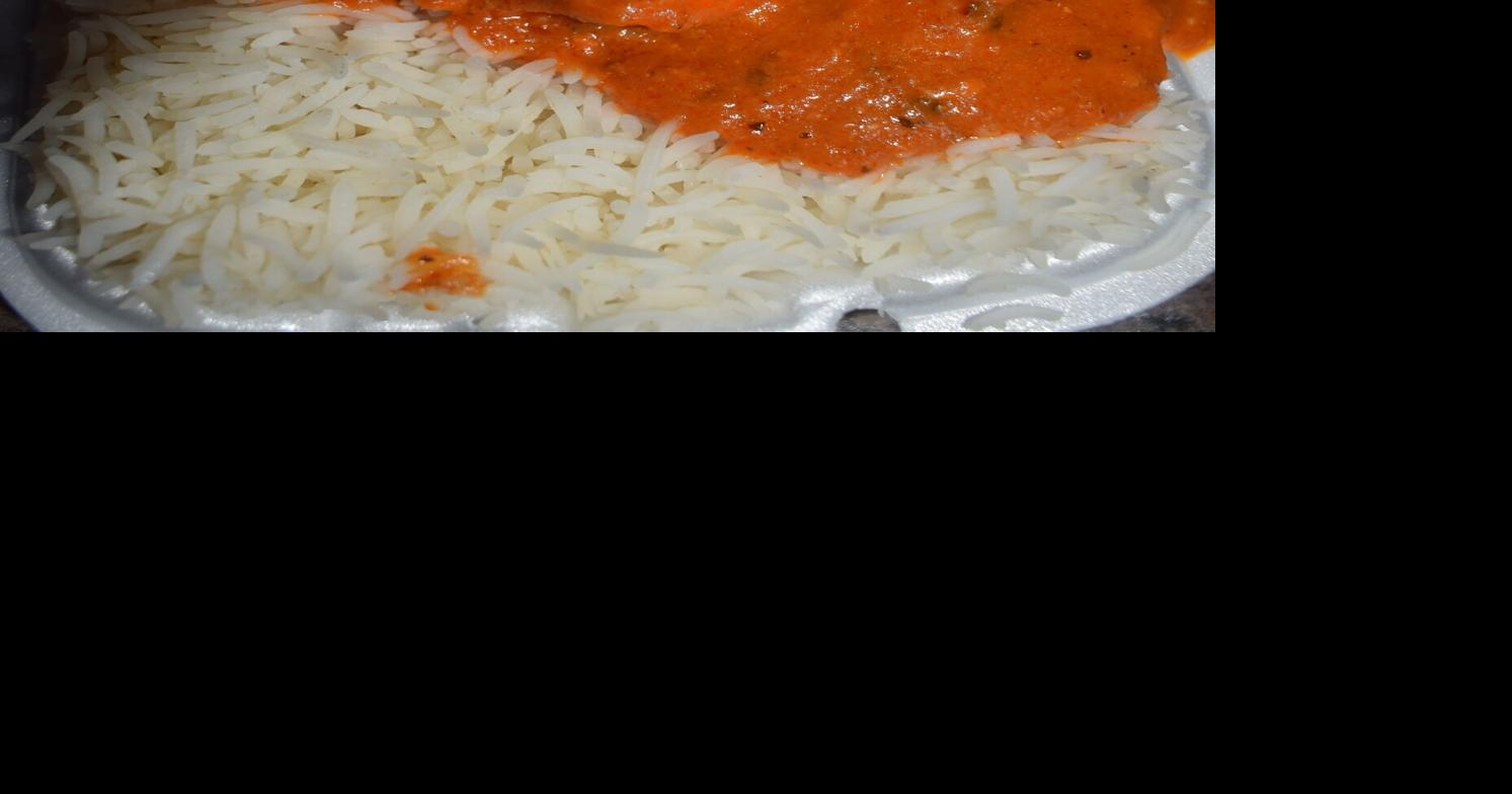 Royal Cumin Indian and Hakka Bistro spices things up in Stoney Creek