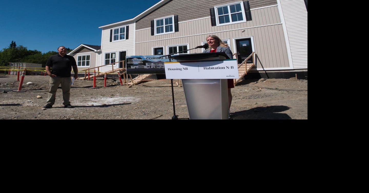 St Stephen Housing77263851
