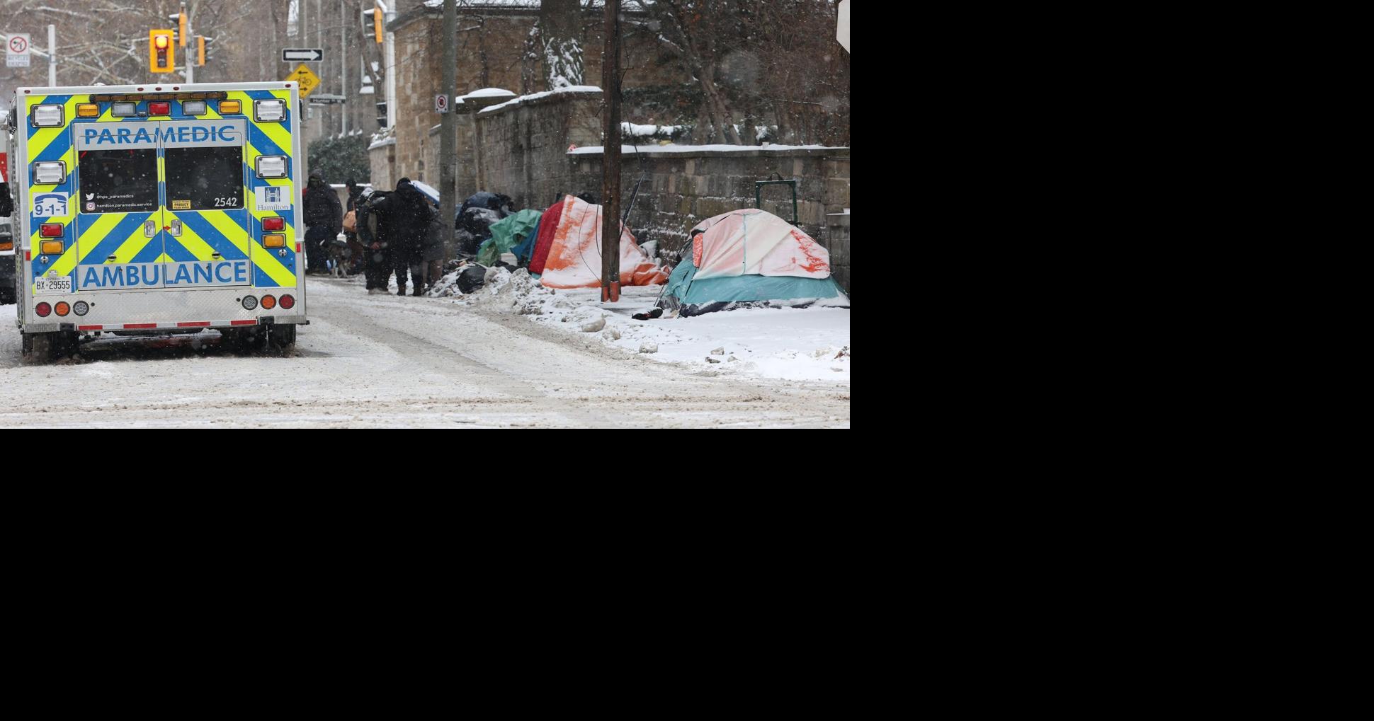Image accompanying Is Keanin Loomis’s housing and homelessness plan realistic?, from The Spec
