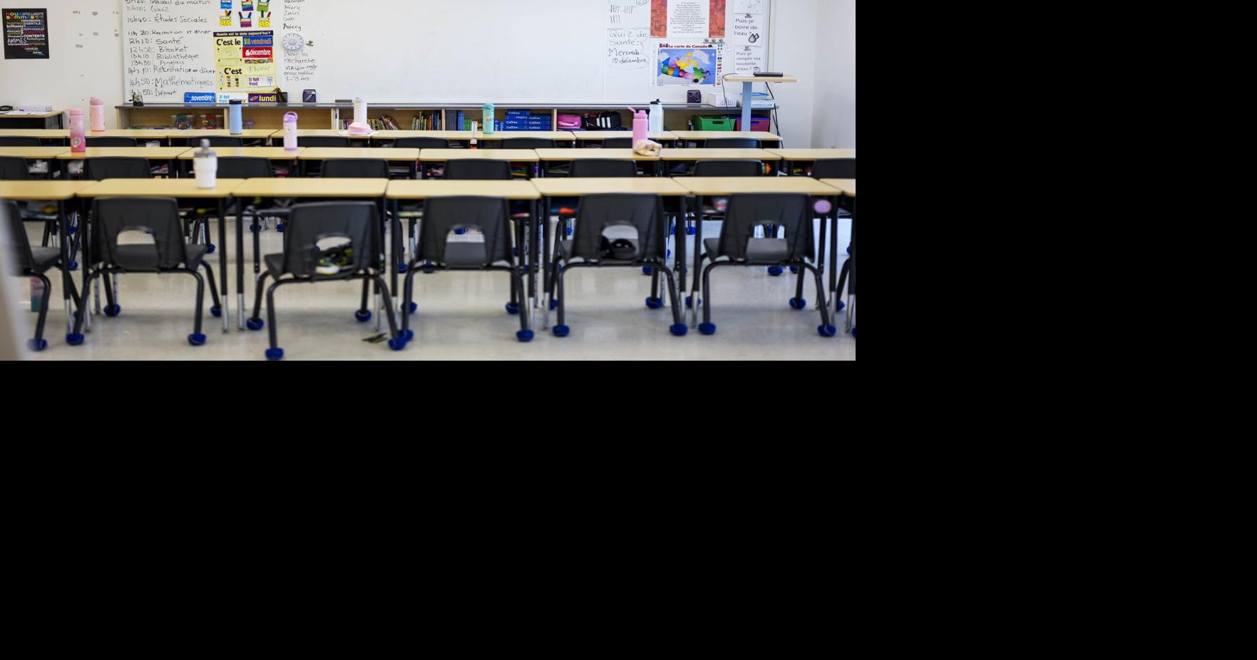 New this year are academic reforms such as mandated written exams and marks for attendance