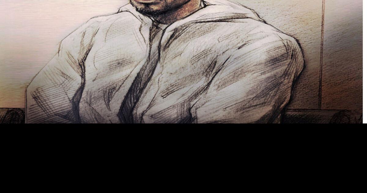 Toronto 18: Ali Mohamed Dirie, convicted in plot, dies in Syria