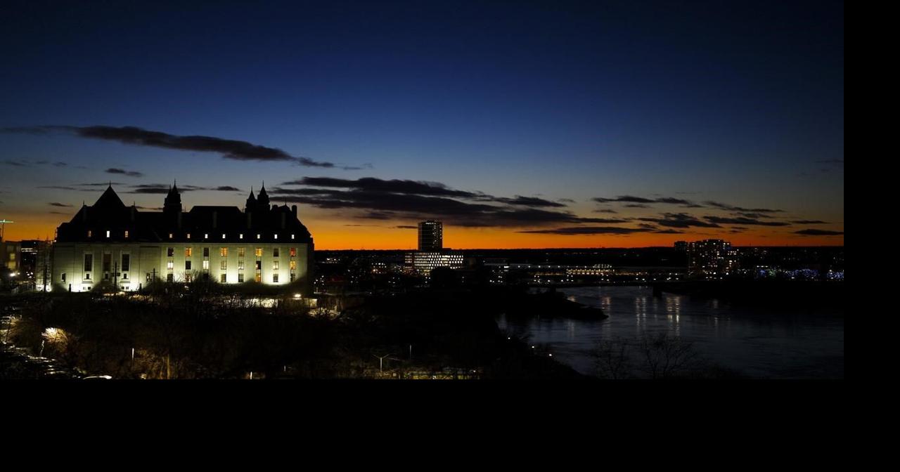 Supreme Court won't hear appeal in Montreal brainwashing experiments case