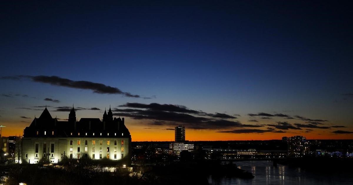 Supreme Court won't hear appeal in Montreal brainwashing experiments case