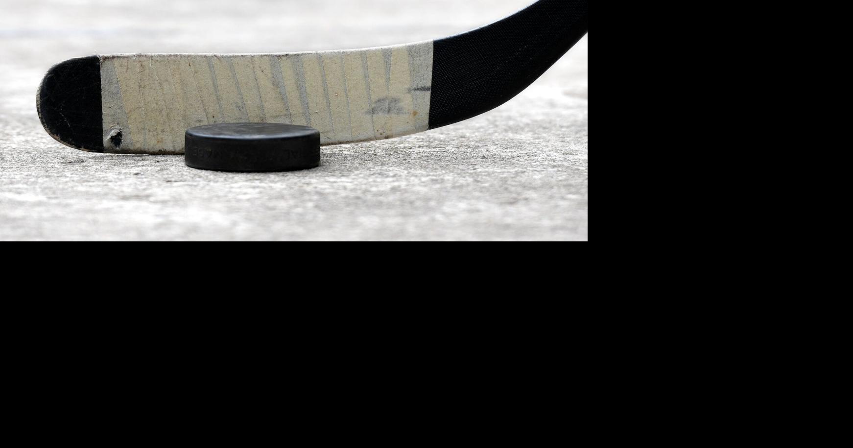 Podcast: Can two new hockey teams connect with Hamilton fans?