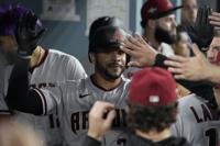 Twins clinch AL Central for 3rd division title in 5 years; postseason  losing streak up next, World
