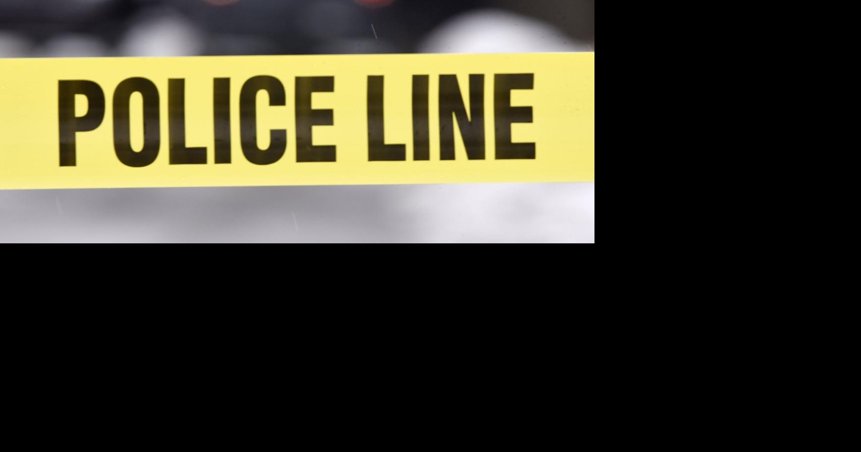 Second overnight shooting on Hamilton Mountain