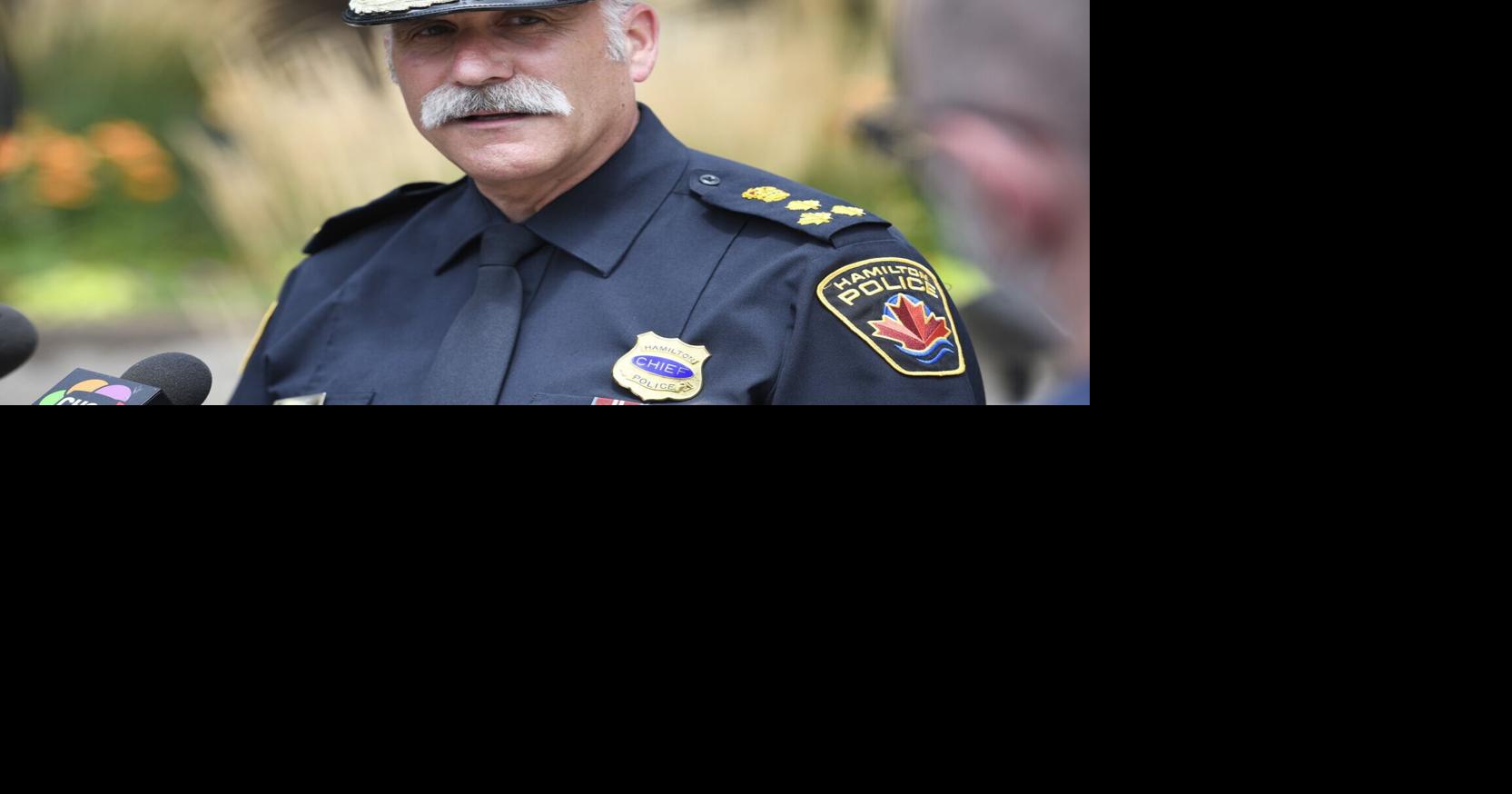 Nov. 28: City must reject police budget and other letters
