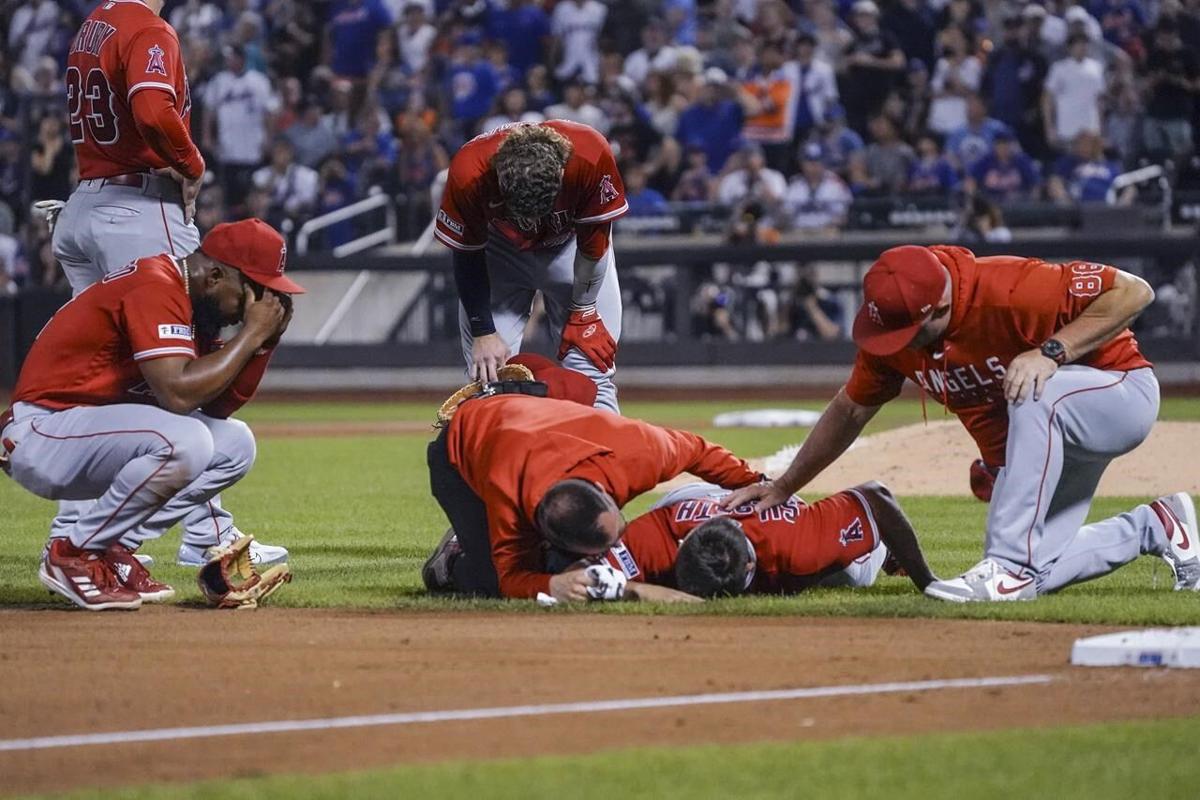 Adam Duvall's 3-run HR helps lift Red Sox past Dodgers, 8-5