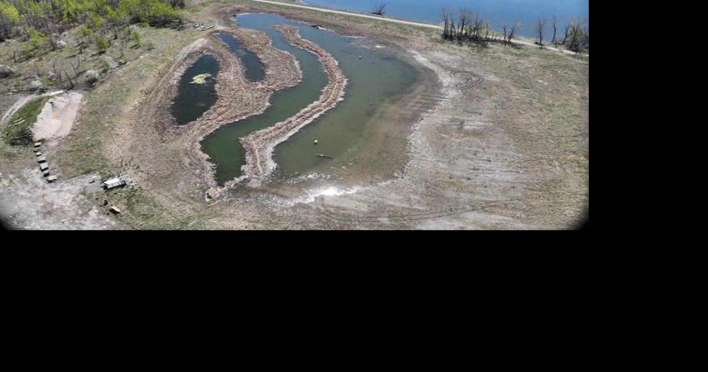 Environment advisory group in works in Kahnawake