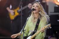 Carrie Underwood adds concert stop in Saskatoon - Saskatoon