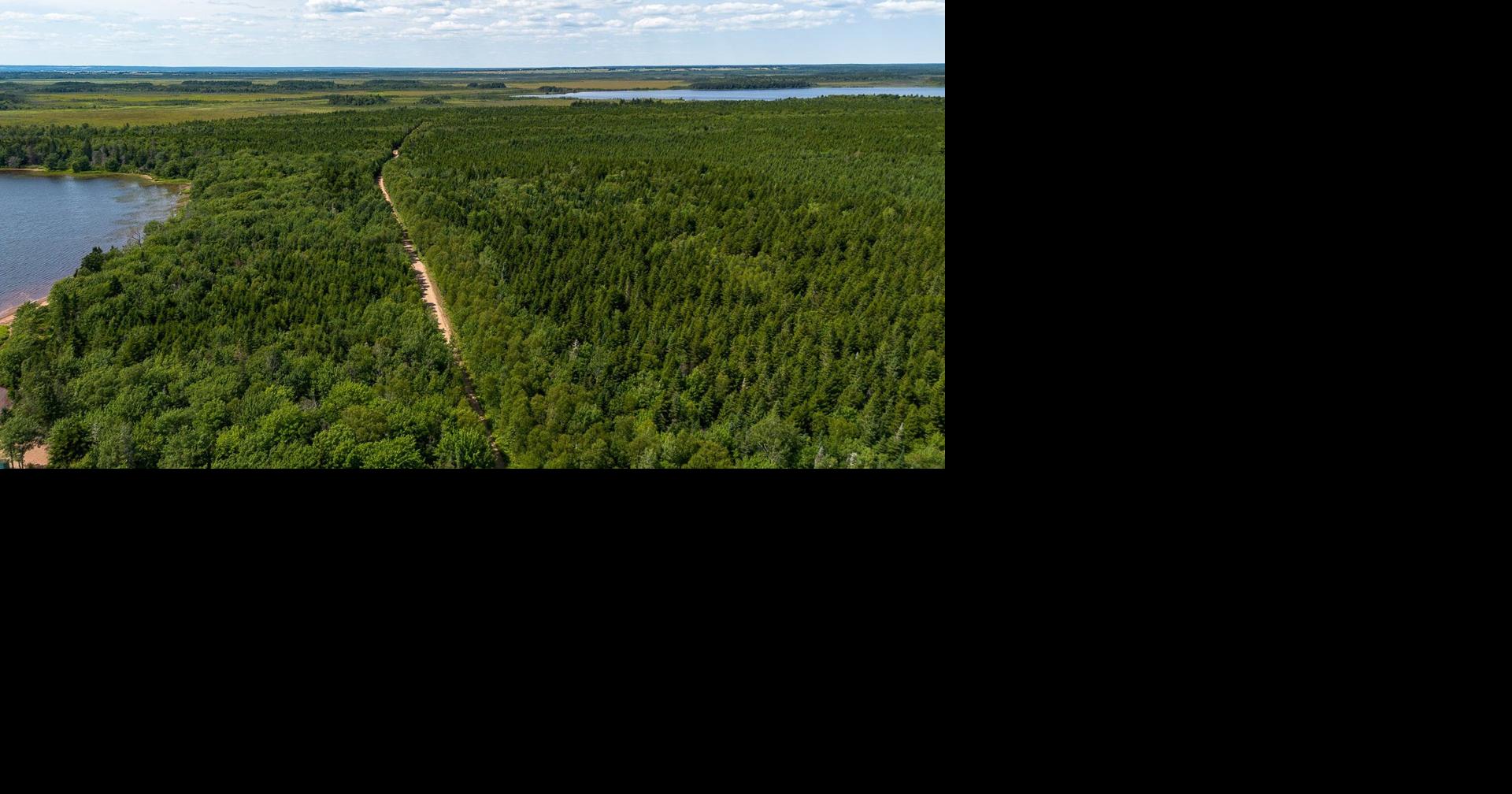 Nova Scotia Minister Unable to Provide Timeline for Critical Chignecto Isthmus Upgrades