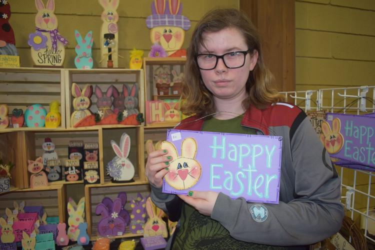 ancaster-lions-ring-in-spring-with-craft-and-gift-show