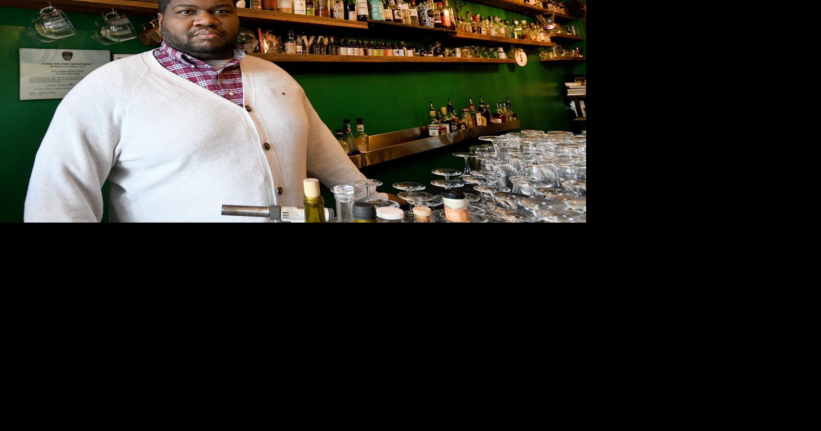 These Hamilton businesses are taking made-in-America products off their shelves and menus