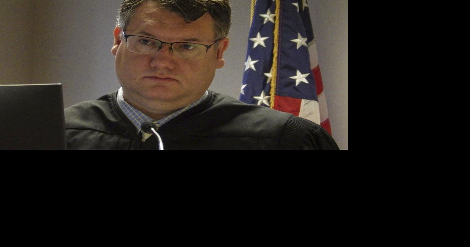 Judge upholds North Dakota's ban on gender-affirming care for kids