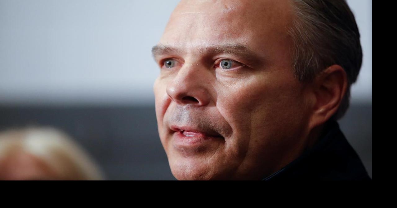 GM Kevin Cheveldayoff says Jets' success is rooted in Prairie pride