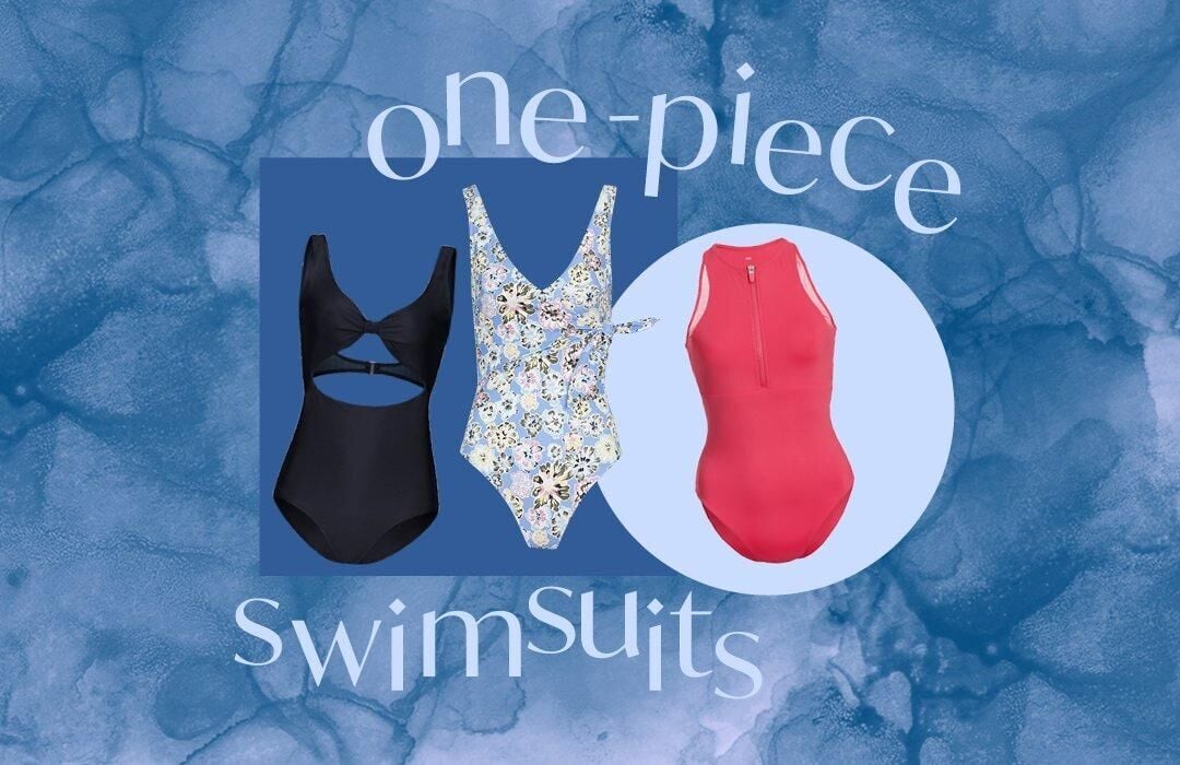 PUMP Water Cheeky swim brief teal – Egoist Underwear