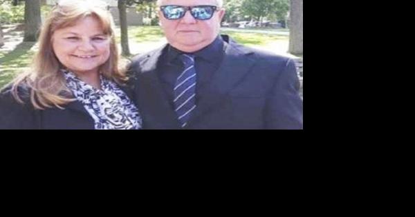 Man found not guilty in murder of Brantford couple - Vimarsana News