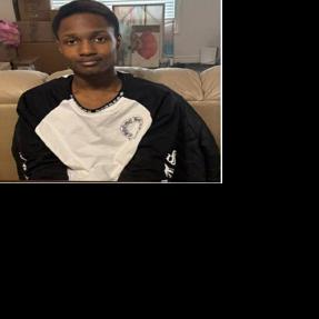 Hamilton police searching for missing 16-year-old boy