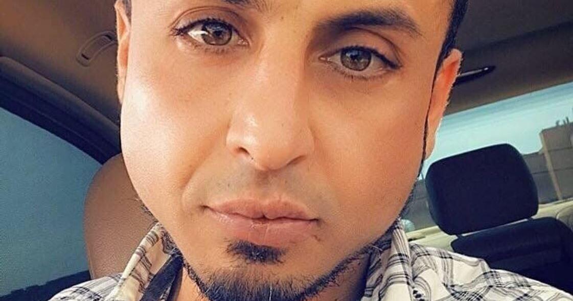 ‘I am a hitman’: Hamilton murder trial hears Google Translate history shows pattern of ‘boasting’ by accused killer