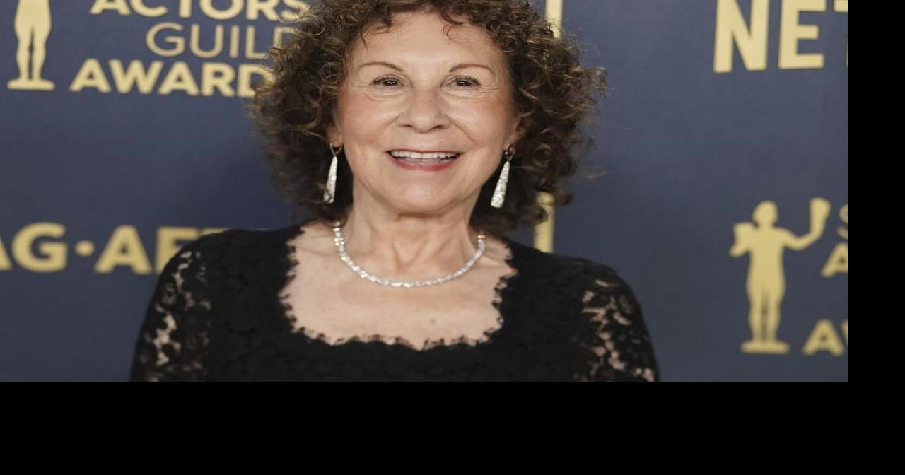 United States Virgin Islands Armed Forces