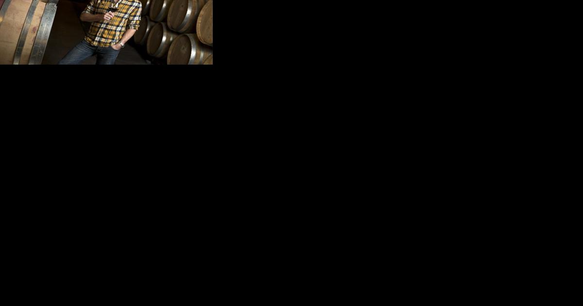 Crown alleges report 'Slanted' in winemaker murder trial - Vimarsana News