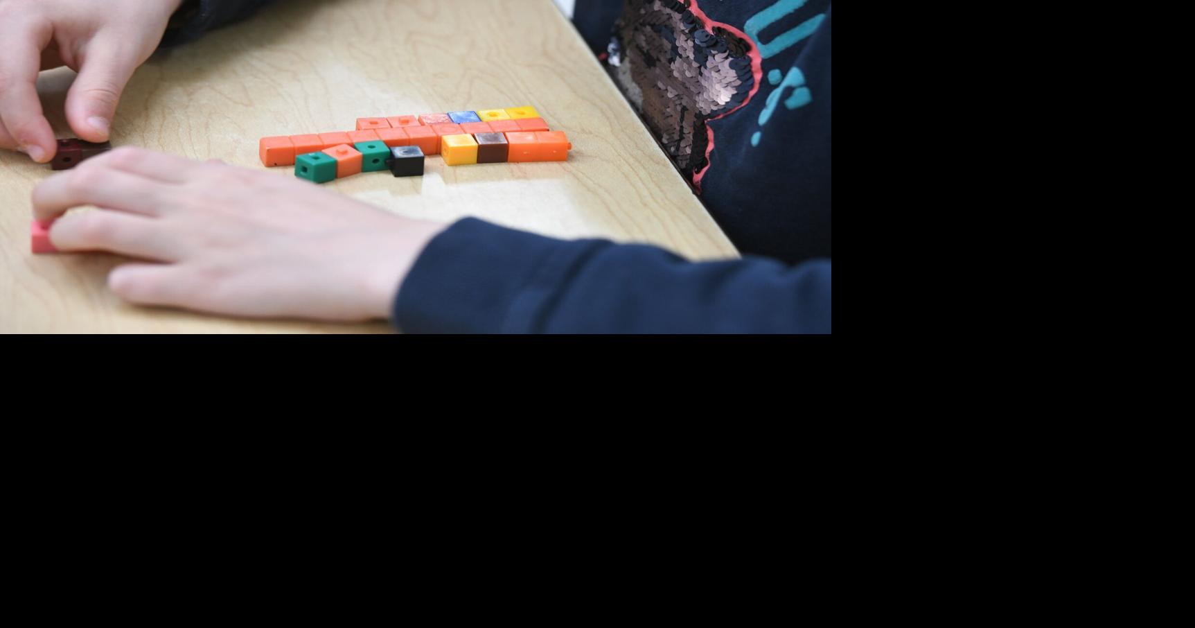 Hamilton’s highest-paid teacher made nearly $200,000 in 2024