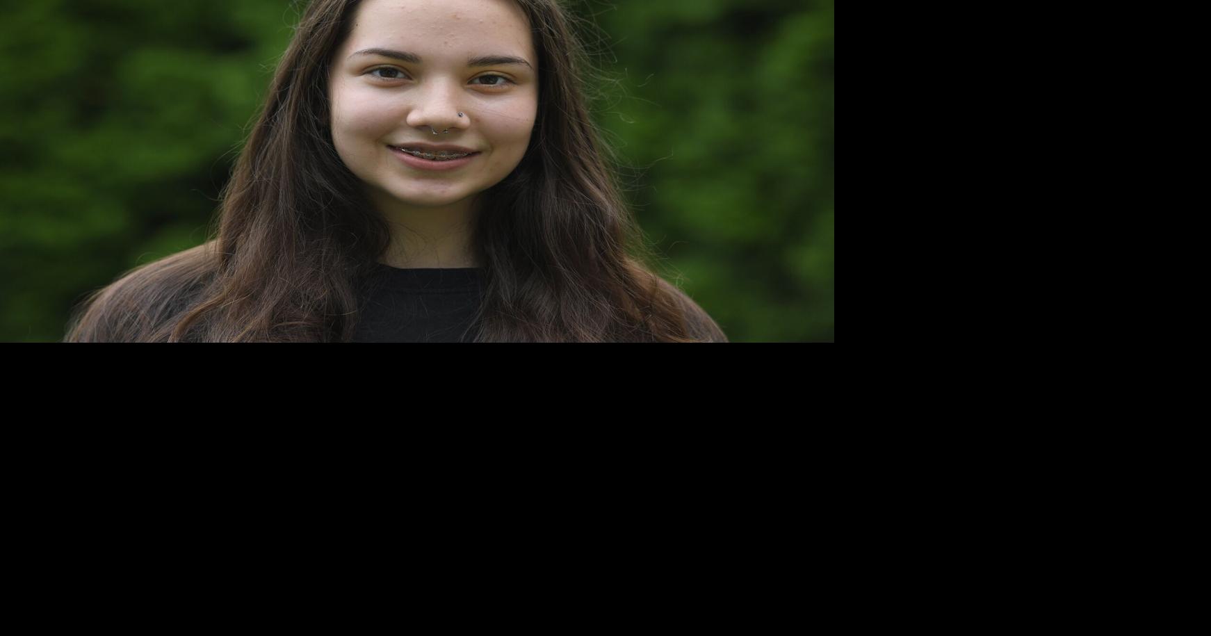 Hamilton youth mental-health clinic lost most therapists — and kids felt the impact