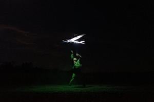 Ukrajinska regija Doneck kot ruska vstopna točka, ne končni cilj vojne