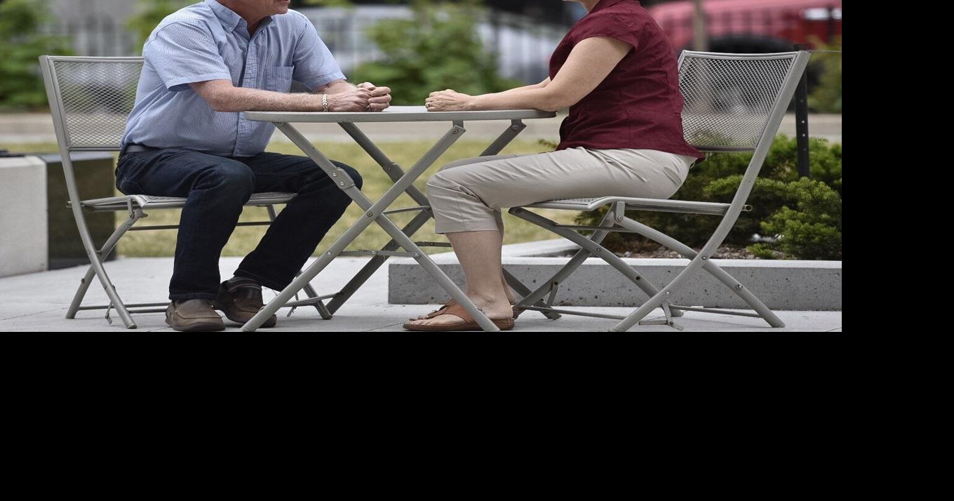 Family of Ancaster murder victim Tim Bosma ‘disgusted’ with Correctional Service of Canada decision.