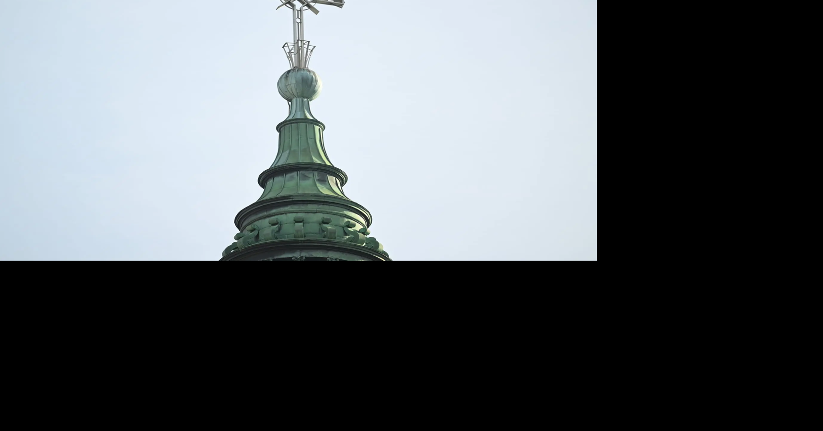 Christian charities see spike in revocations for serious violations in 2025