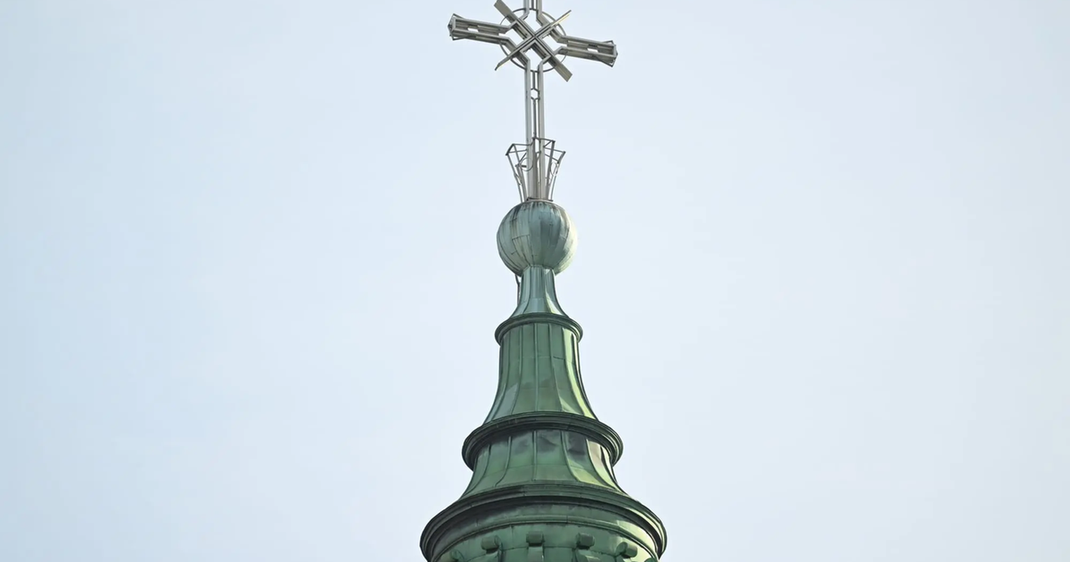 Christian charities see spike in revocations for serious violations in 2025