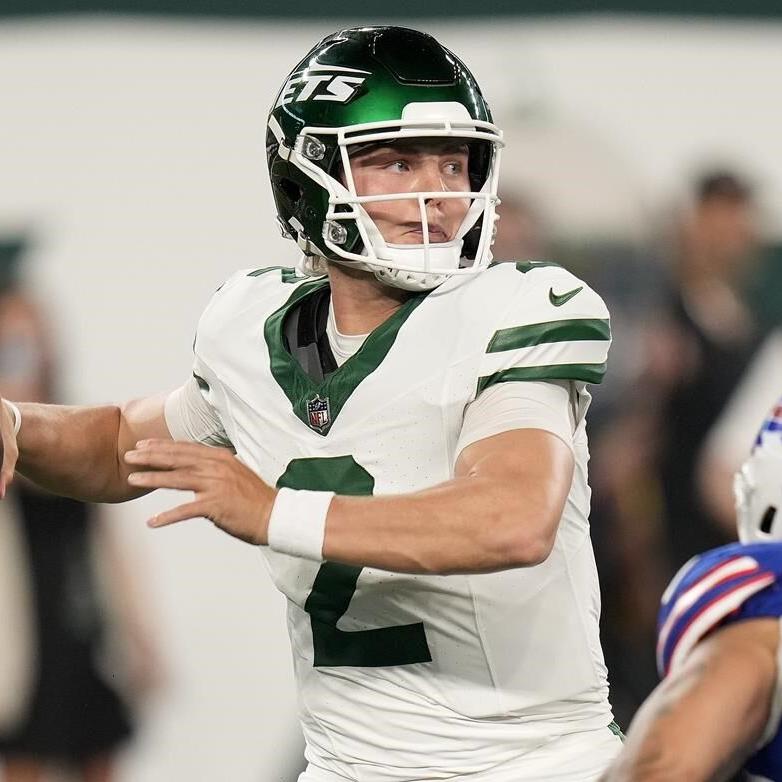 NY Jets news: Mike White injury update, Quinnen Williams status, Will Parks  unclaimed
