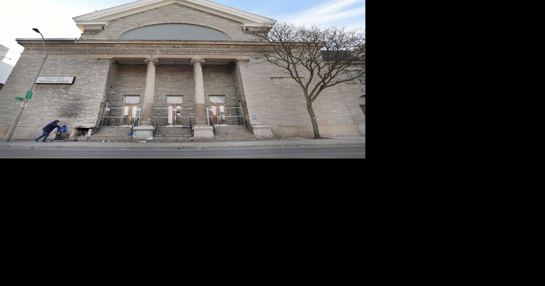 www.thespec.com
