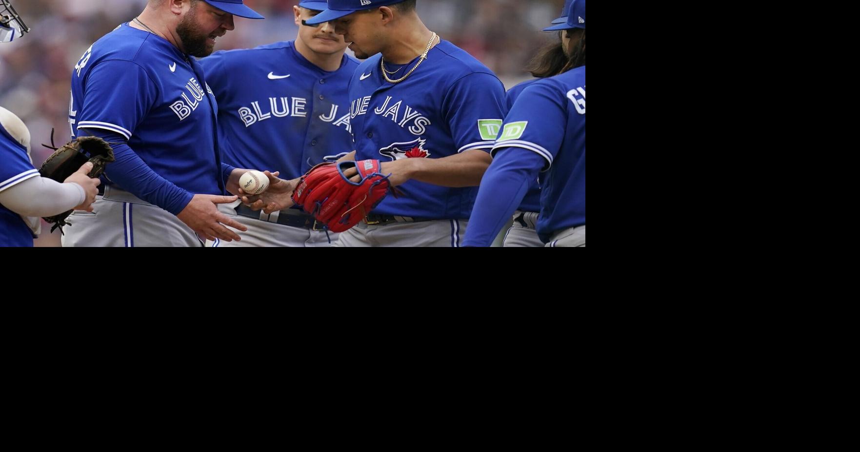 The Blue Jays are suddenly analytics darlings in a divided post-‘Moneyball’ world