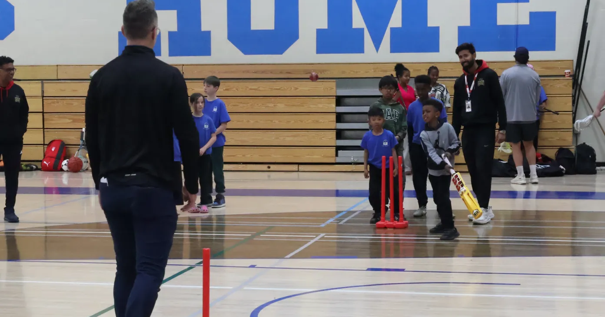 School boards, City of Calgary partner to increase access to sports