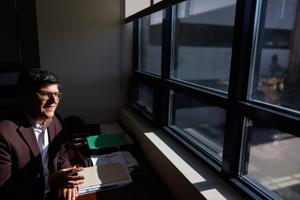 When Algorithms Grade Your Ambition: The New Era of College Essay Evaluation