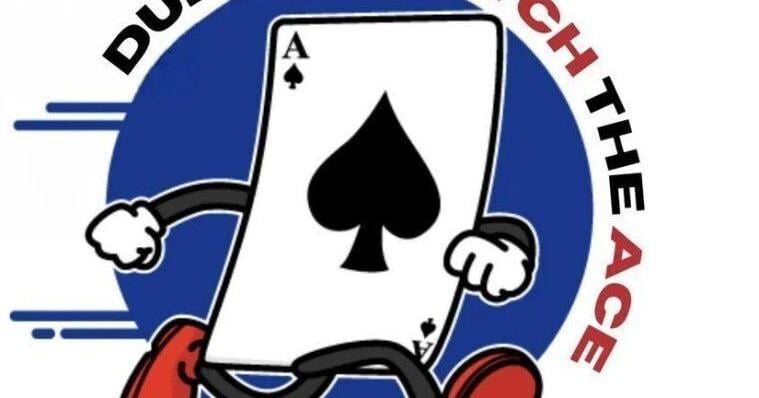 Dundas Catch the Ace draw jackpot to hit $1 . 73M this week