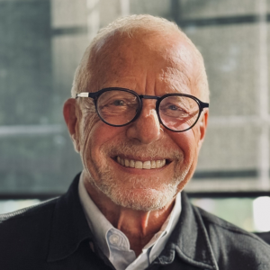 bob-issenman