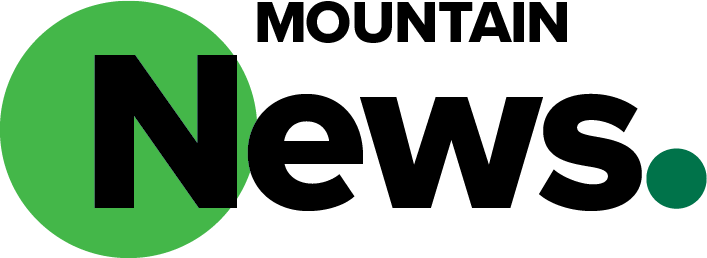 Hamilton Mountain News | The Spec