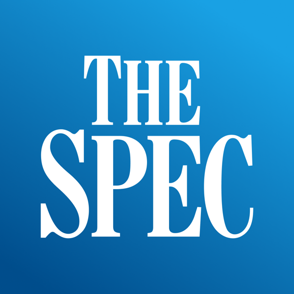 Ontario News | The Spec